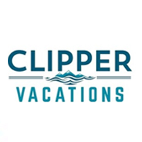 Clipper Vacations