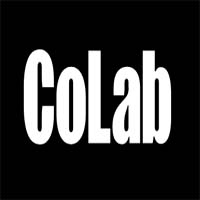 CoLab