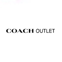 Coach Outlet