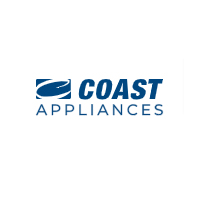 Coast Appliances