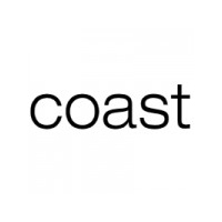 Coast