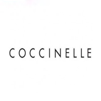 Coccinelle