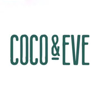 Coco & Eve