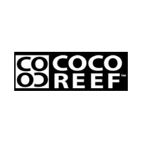 Coco Reef