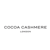 Cocoa Cashmere