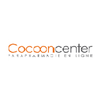 Cocooncenter