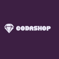 Codashop