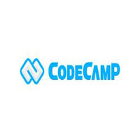 Code Camp