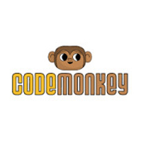 CodeMonkey