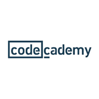 Codecademy