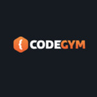 Codegym