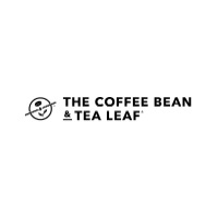 Coffee Bean And Tea Leaf