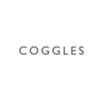 Coggles