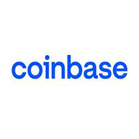 Coinbase