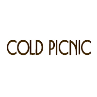 Cold Picnic