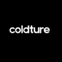 Coldture