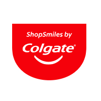 Colgate