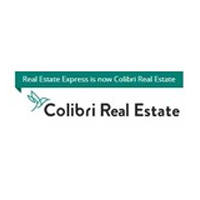 Colibri Real Estate