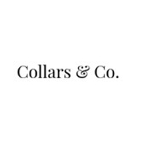 Collars And Co