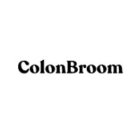 ColonBroom