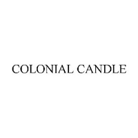 Colonial Candle