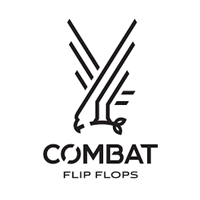 Combat Flip Flops