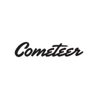 Cometeer