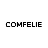 Comfelie