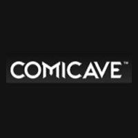 Comicave