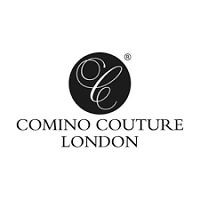 Comino Couture