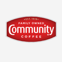 Community Coffee