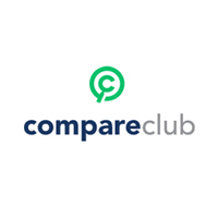 Compare Club