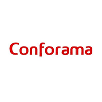 Conforama