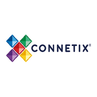 Connetix