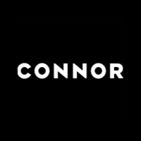 Connor