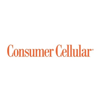 Consumer Cellular