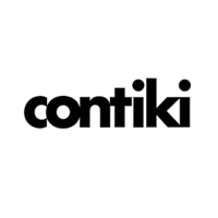 Contiki