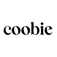 Coobie