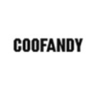 Coofandy