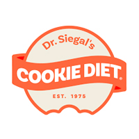 Cookie Diet