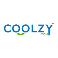 Coolzy.com