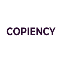 Copiency