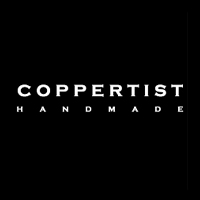 Coppertist