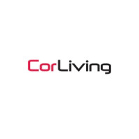 CorLiving