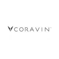 Coravin