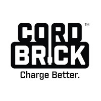 CordBrick