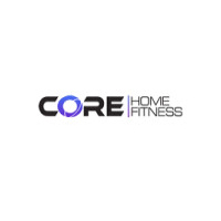 Core Home Fitness