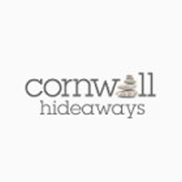 Cornwall Hideaways