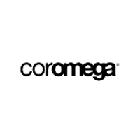 Coromega