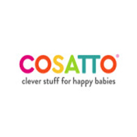 Cosatto